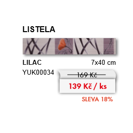 48-Listela-lilac-7x40